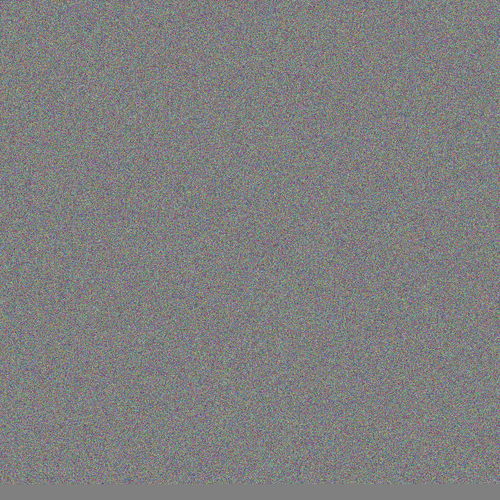 upload temp 93355.png