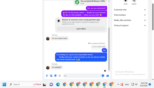 Screenshot 2026 04 06 210353.png