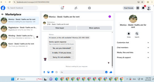 Screenshot 2026 04 06 210030.png