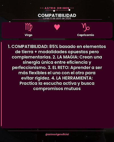 compatibilidad 20260406 180011.jpg