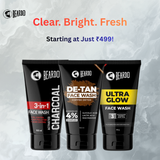 6 Clear. Bright. Fresh.png