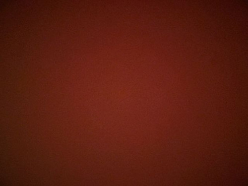 a66d9b800ce6.jpg