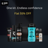 2 One kit. Endless confidence.png
