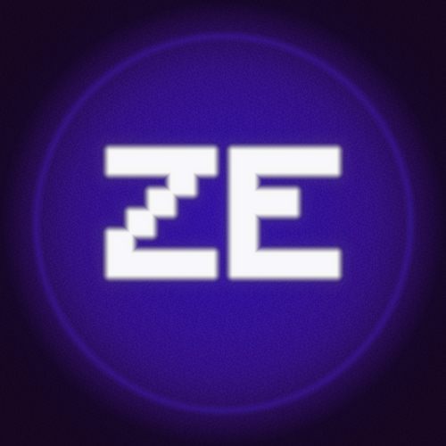 f848f575257c.png
