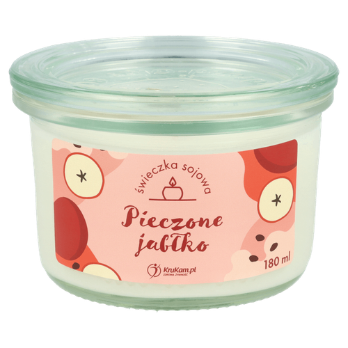 pol pm Swieczka sojowa Pieczone Jablko 150ml 524535 3.png