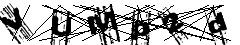 test.jpg