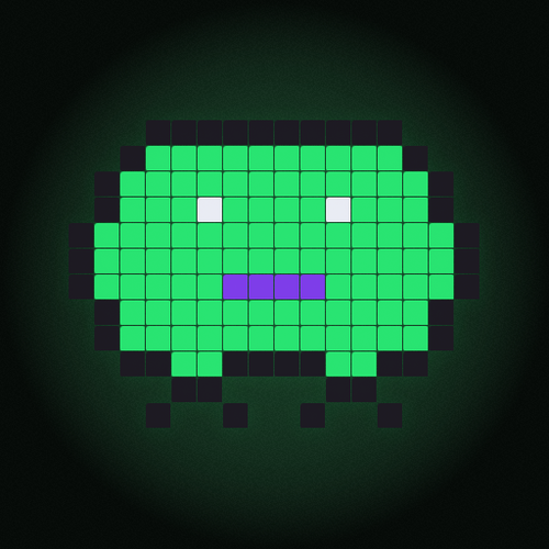 ee50864c4f50.png