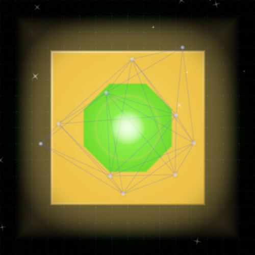 53582975563f.png