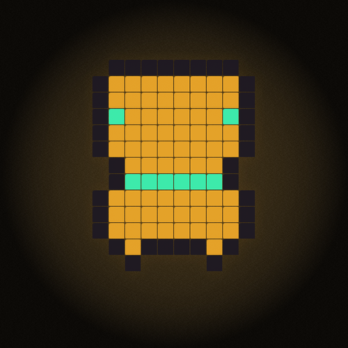 defa7acd1673.png