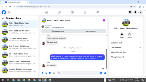 Screenshot (1447).png