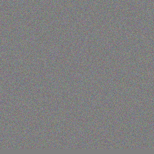 upload temp 88884.png