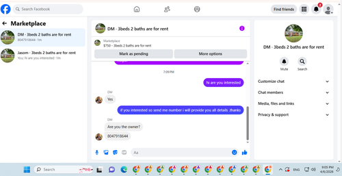 Screenshot 2026 04 06 210538.png