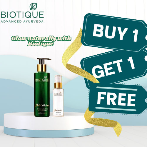 buy 1 (1).png