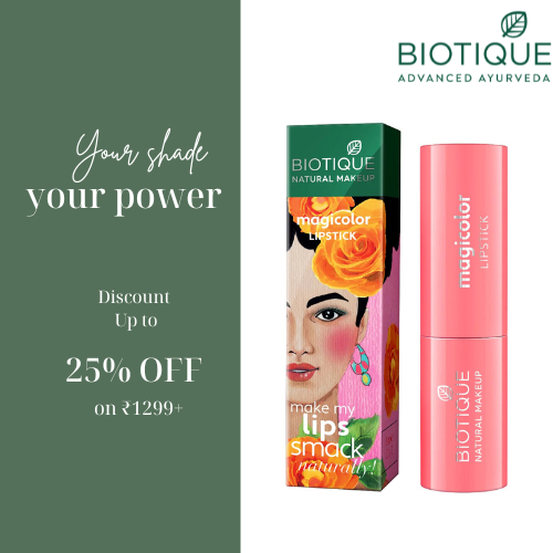 Discount Up to (2).png