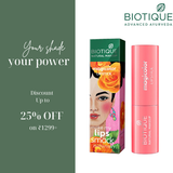 Discount Up to (2)