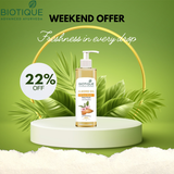 Flat 22% OFF.png