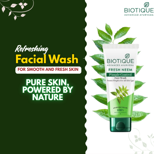 Pure skin, powered by nature.png