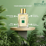 A fragrance that defines your presence.png