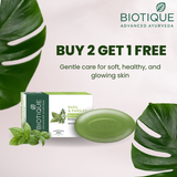 Gentle care for soft, healthy, and glowing skin.png
