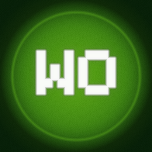 34ab42c2c028.png