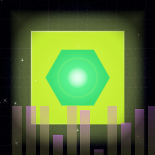 78ff1c626609.png