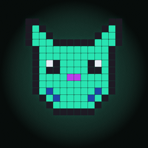 10614a9db90a.png