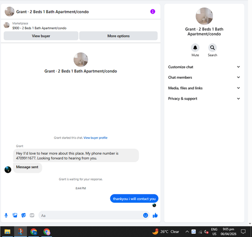 Screenshot 2026 04 06 210543.png