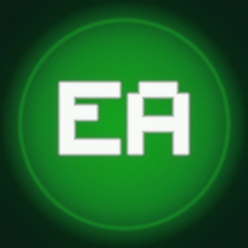 84356dc57e31.png