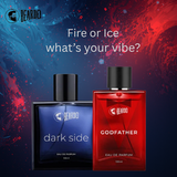 12 Fire or Ice—what’s your vibe.png