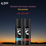 7 Flat 15% OFF.png