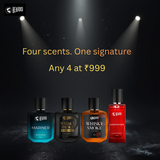 9 Four scents. One signature.png