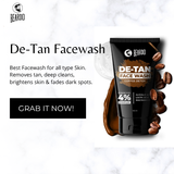 11 De Tan Facewash.png