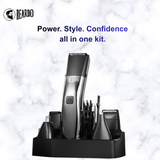 8 Power. Style. Confidence—all in one kit..png