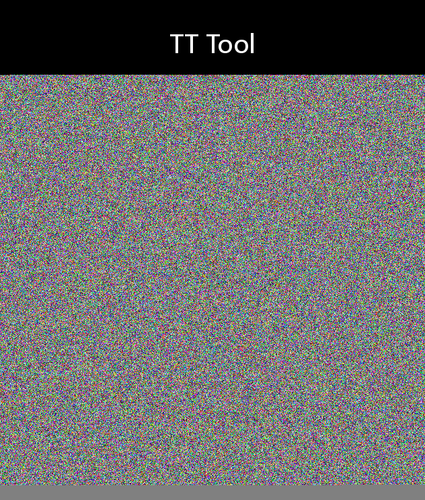 upload temp 109304.png