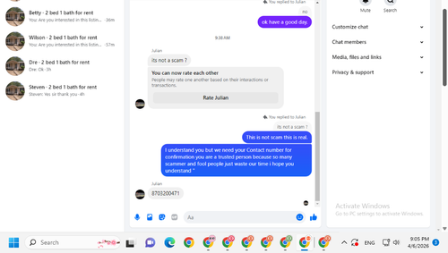 Screenshot 2026 04 06 210539.png