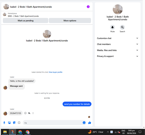 Screenshot 2026 04 06 210408.png