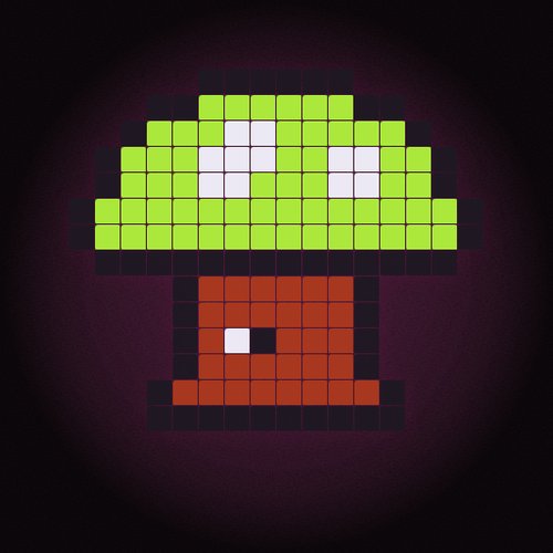 e3333b67256d.png