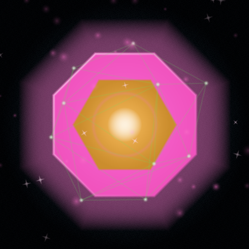 661748de9732.png