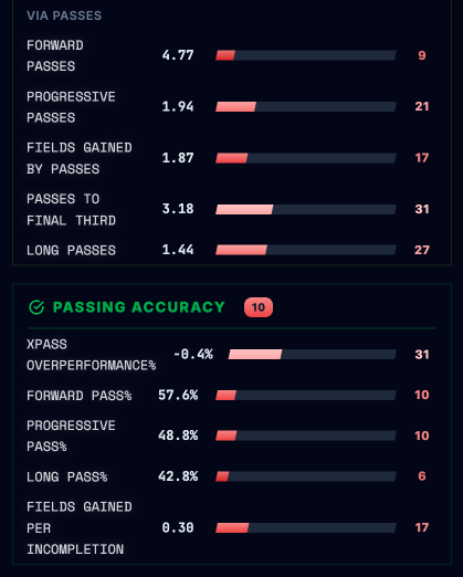 BRoX4ef.png