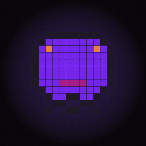 9da0bc5febbf.png