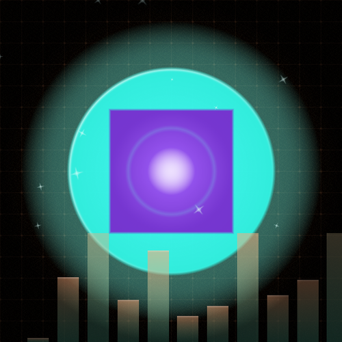 343bf5ca5185.png