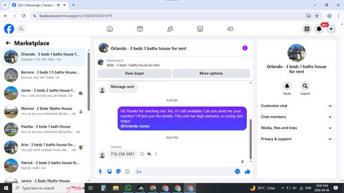 Screenshot 2026 04 06 220257.png