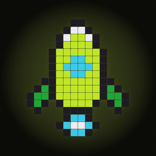 60b457b683b8.png
