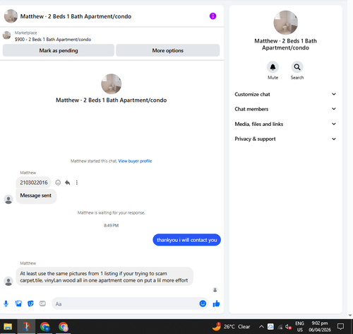 Screenshot 2026 04 06 210256.png