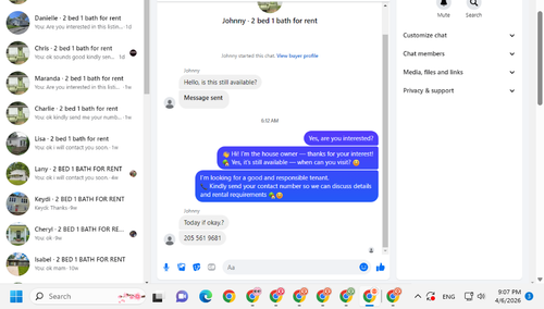 Screenshot 2026 04 06 210710.png