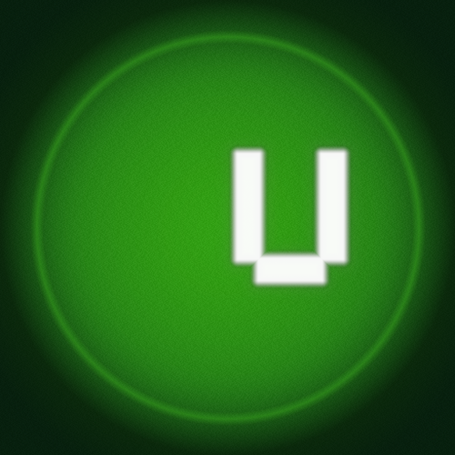 79768c3a8ad5.png