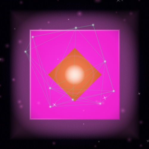4c6840c0f898.png