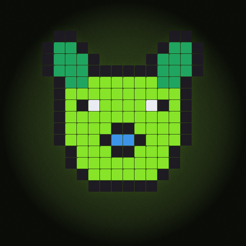309463b161ba.png