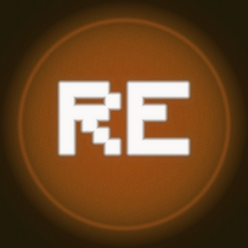d5f1e3be5431.png