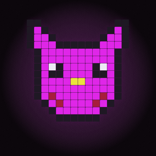 85d7209d26ef.png
